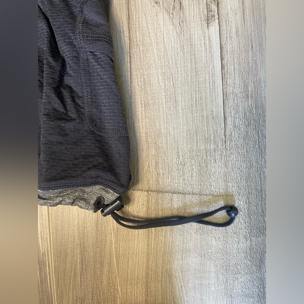 Lululemon Tank - Picture 5 of 5